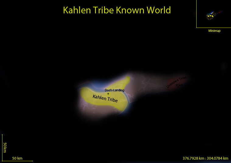 khalen_known_world_turn3.png