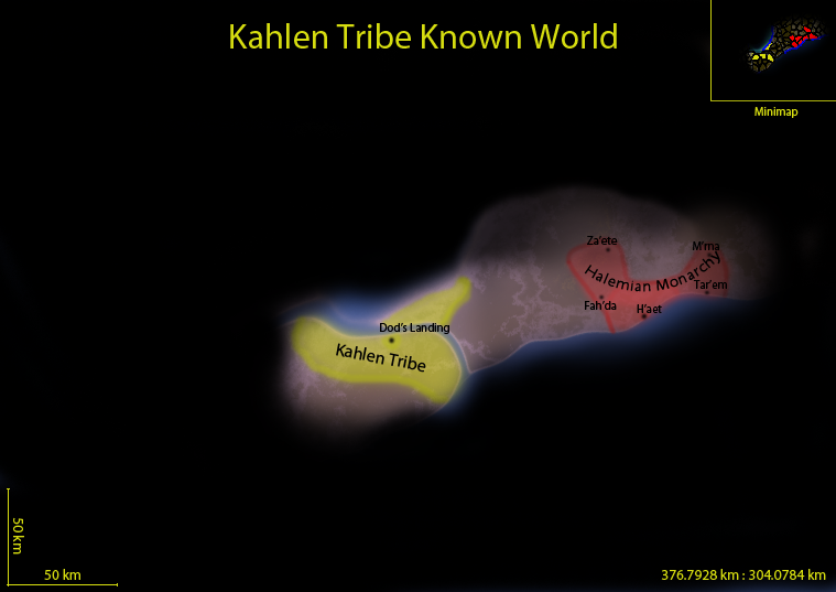 khalen_known_world_turn4.png