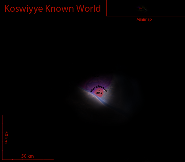 koswiyye_known_world_turn1aka7esarey_detailed.png