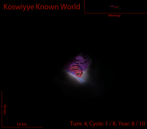 koswiyye_known_world_turn9-8_4_war1_detailed.png