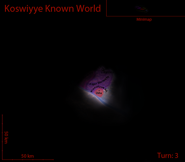 koswiyye_known_world_turn9_3_detailed.png