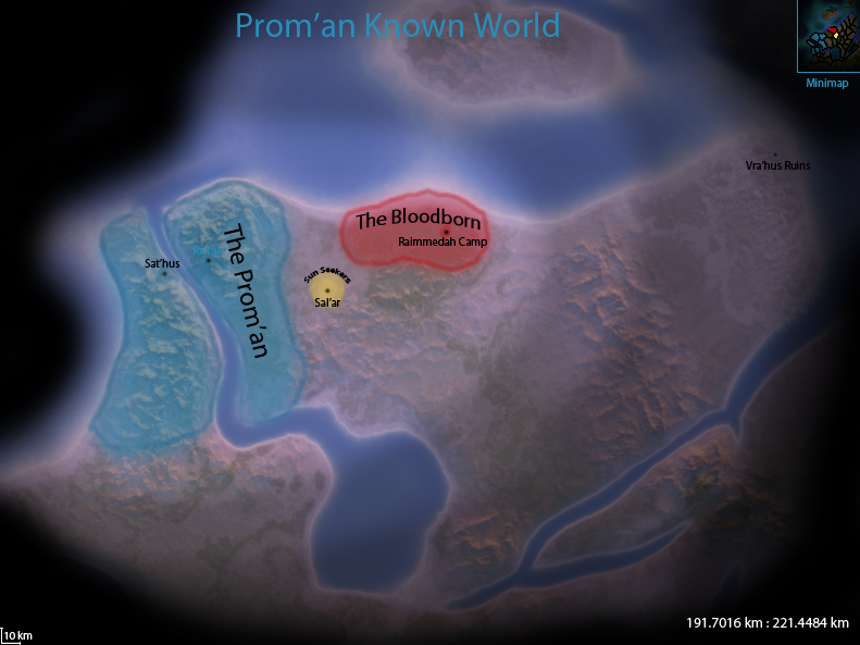 prom-an_known_world_turn3.png