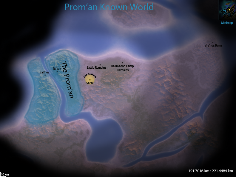 prom-an_known_world_turn3_postbattle.png