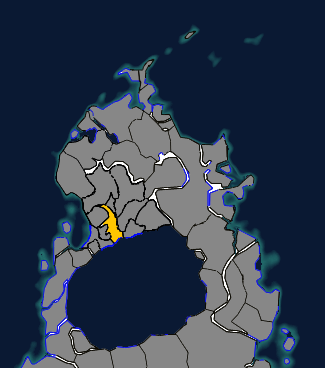 provinced_map_version1.png