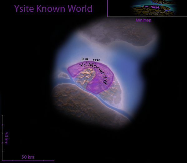 ysite_known_world_turn3.png