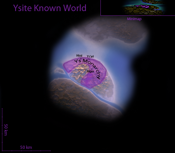 ysite_known_world_turn4.png