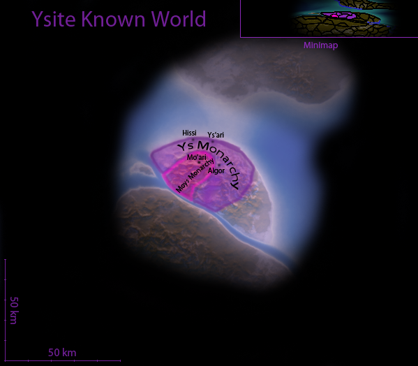 ysite_known_world_turn5.png