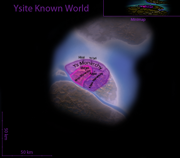 ysite_known_world_turn6.png