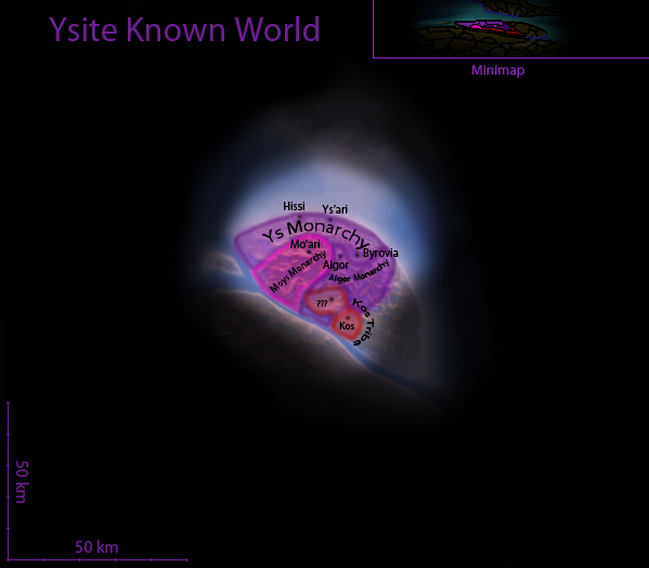 ysite_known_world_turn9-8_war1_detailed.png
