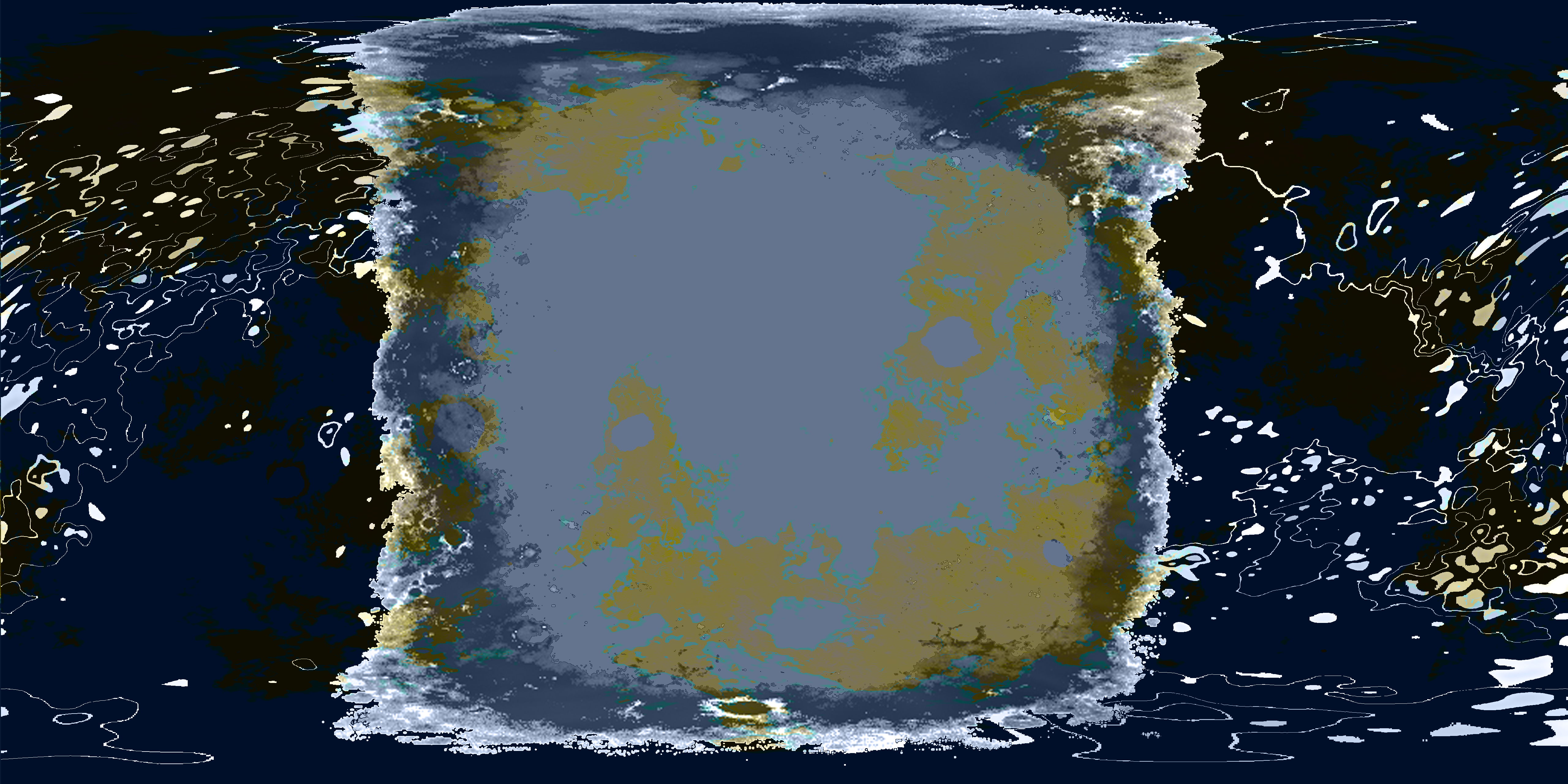 map-cloudless-climate4.png