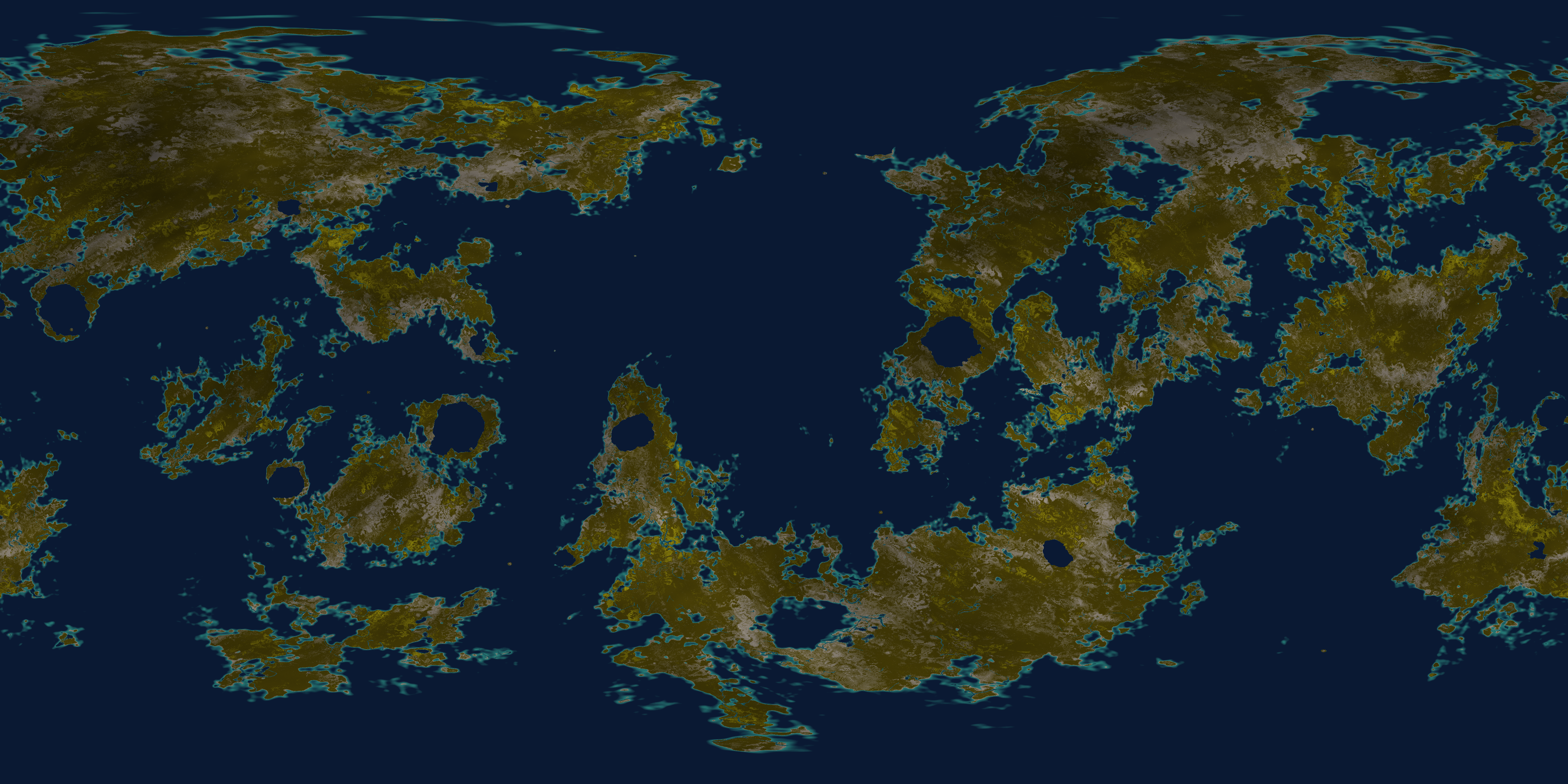 map-cloudless.png