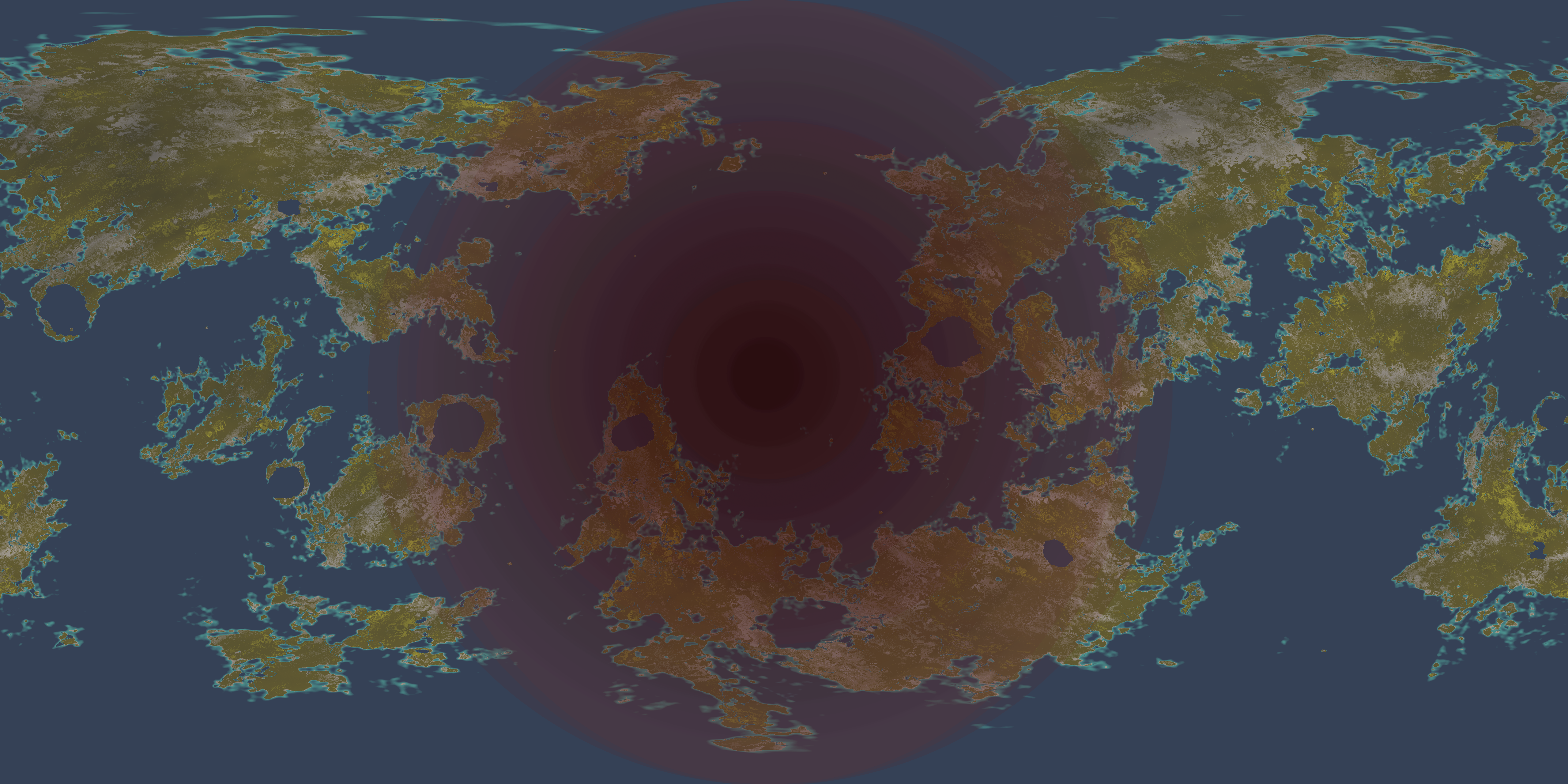 map-cloudless-climate3.png