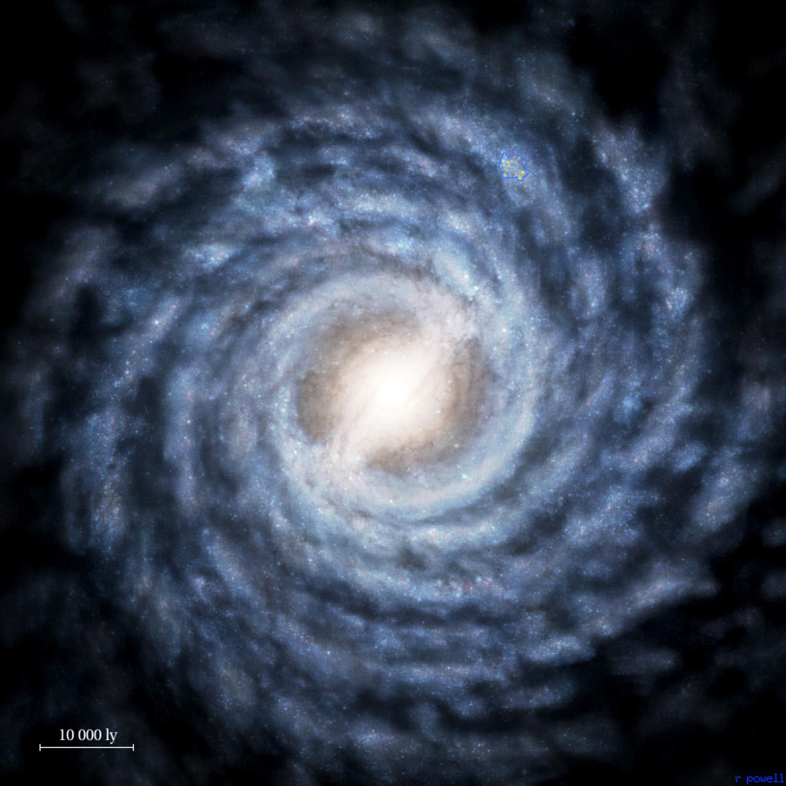 milkyway2.jpg