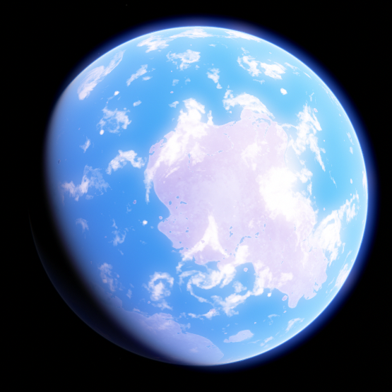 theseus_system_-_main_planet.png