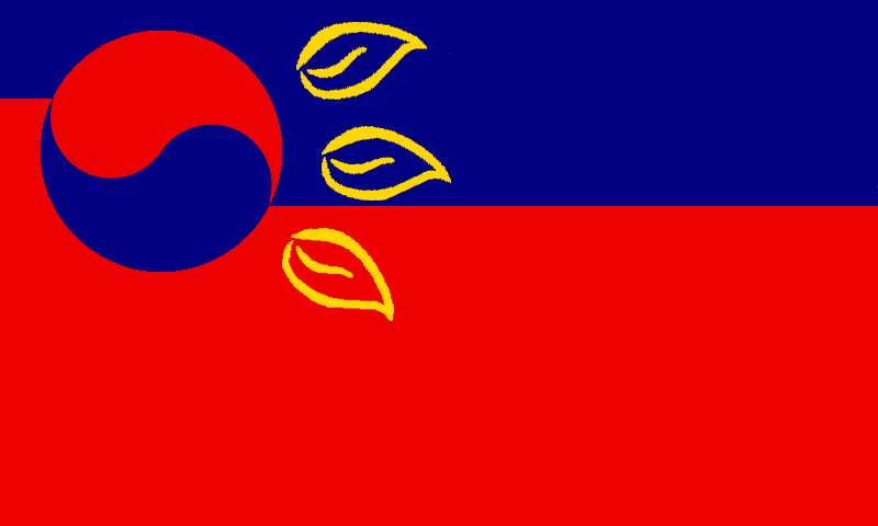 toskesh_national_flag_-_first_iteration.png