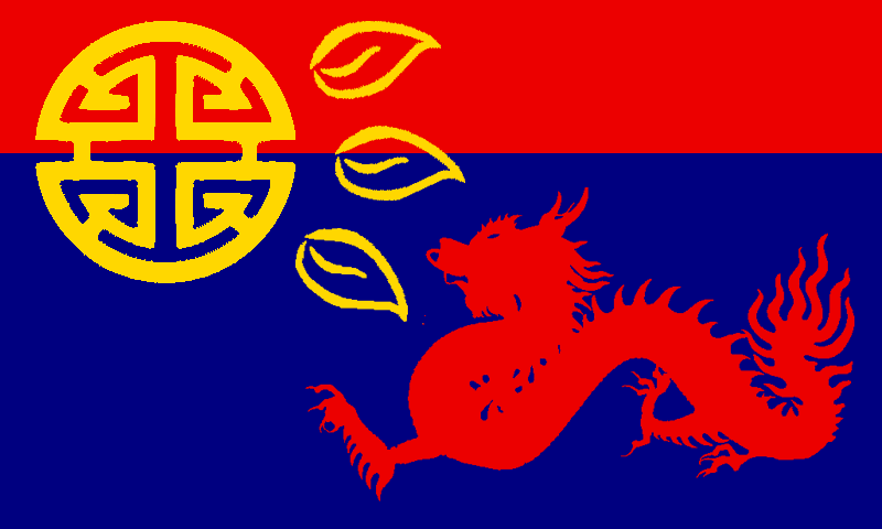 toskesh_national_flag_-_third_iteration_-_prosperity.png