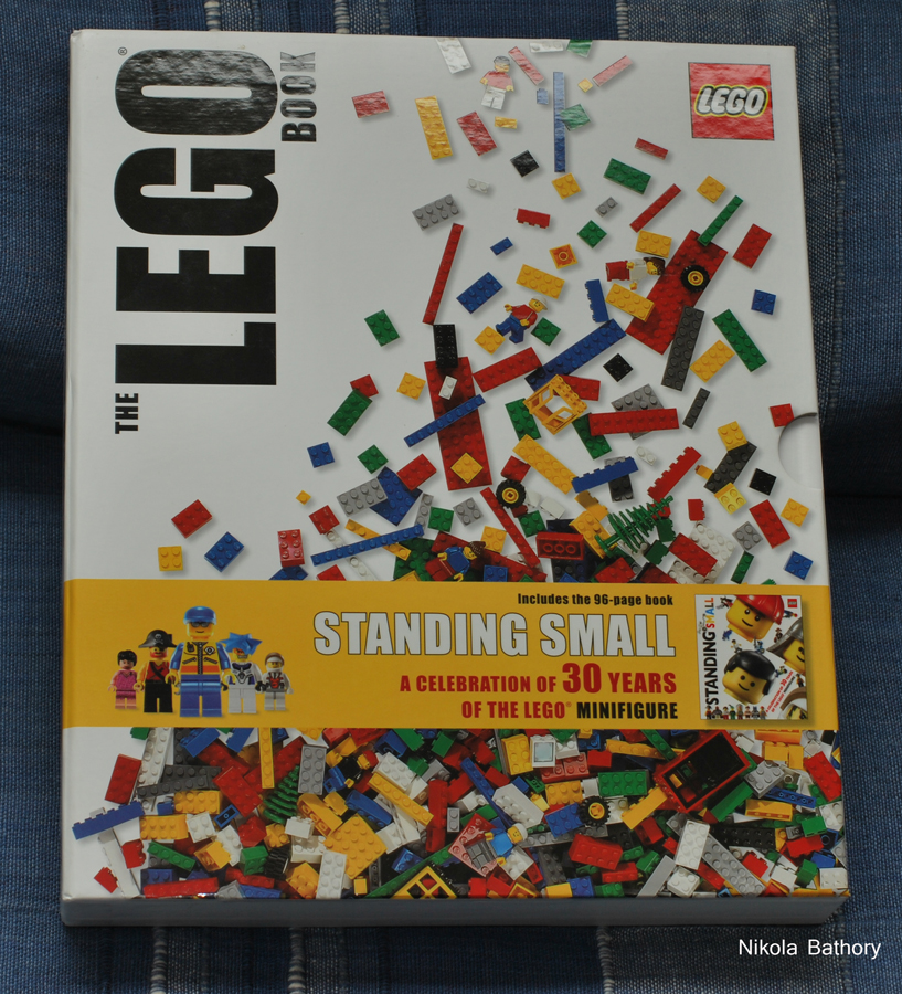 legobook01.jpg