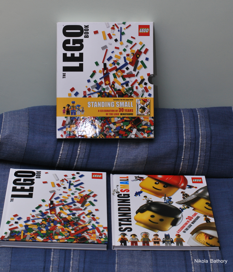 legobook02.jpg