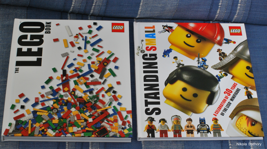 legobook03.jpg