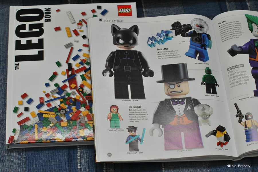 legobook04.jpg