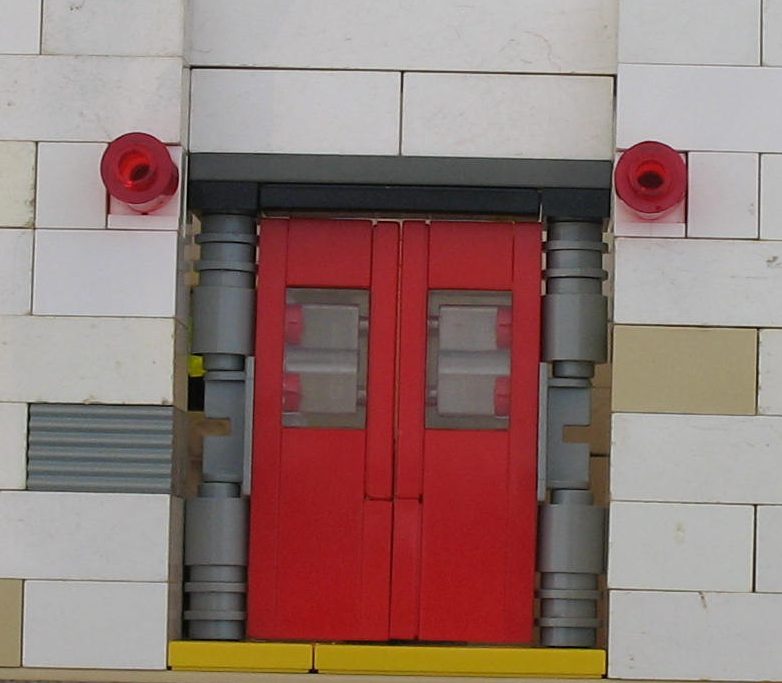 reactor_door_outside.jpg