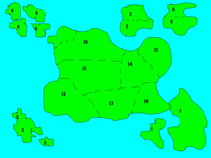 map.bmp