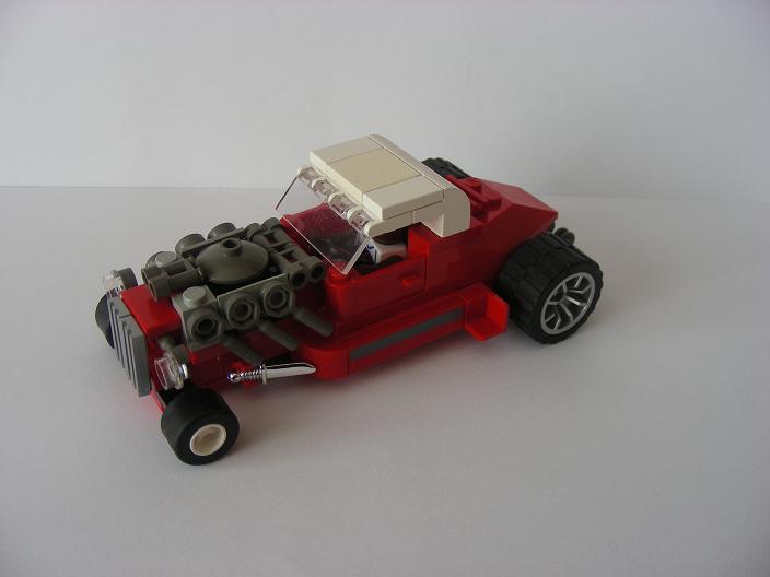 dscn2283.jpg