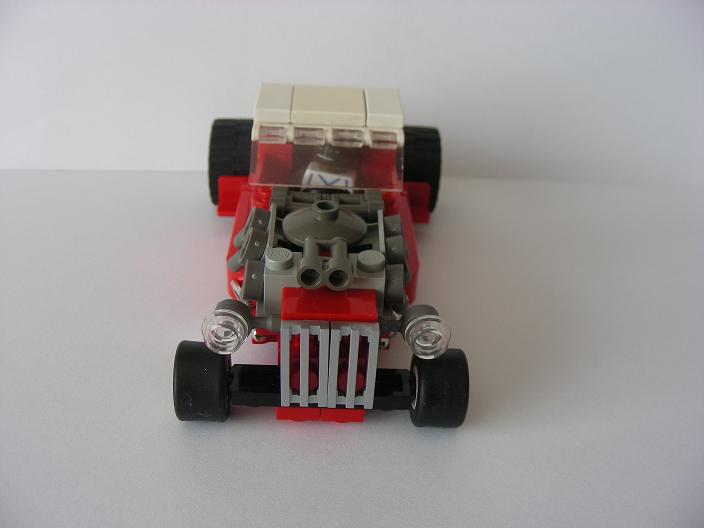dscn2286.jpg
