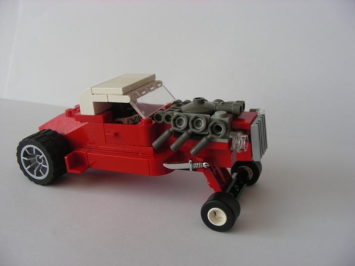 dscn2288.jpg