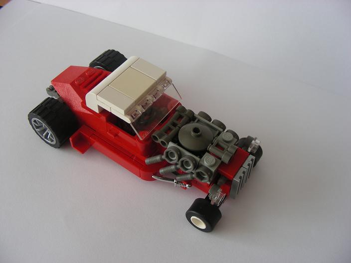 dscn2289.jpg