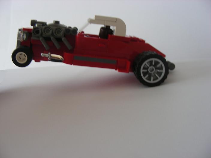 dscn2290.jpg