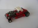 dscn2283.jpg