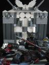 AgleonSiege