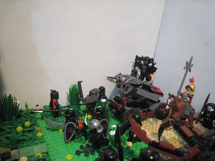img_9883.jpg