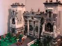dsc01966.jpg