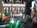 img_0486.jpg