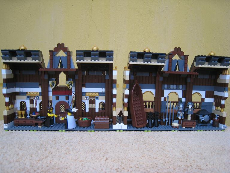 img_8493.jpg