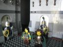img_9133.jpg