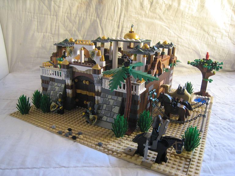 img_7297.jpg
