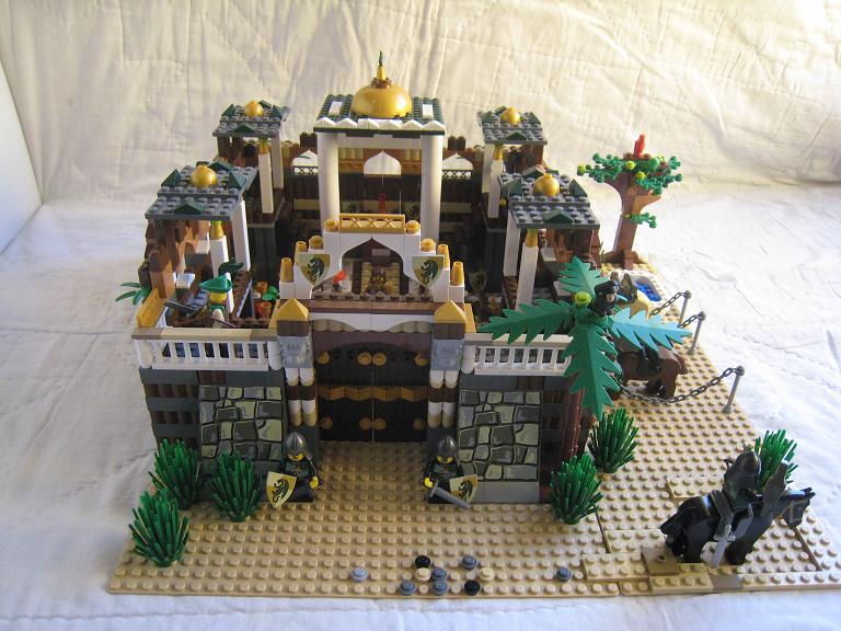 img_7299.jpg