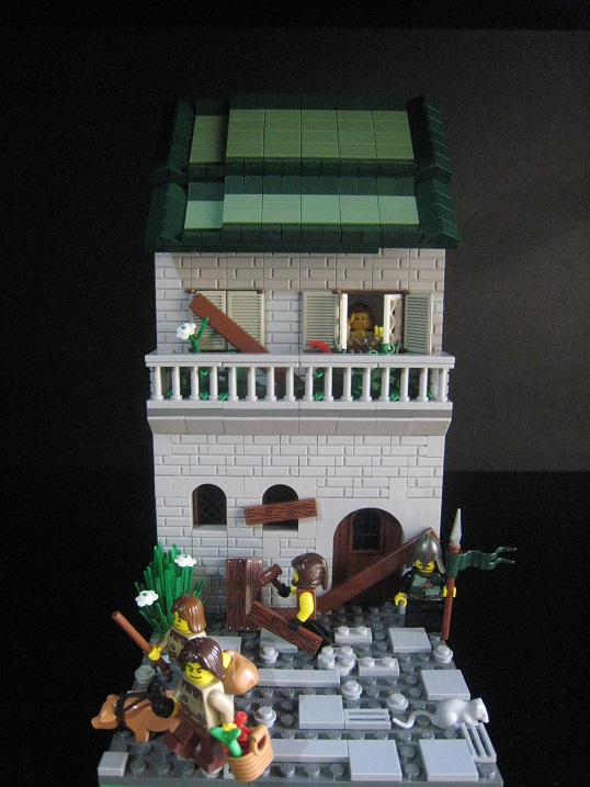 img_0262.jpg