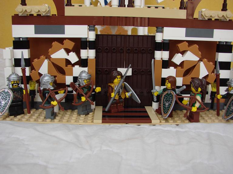 dsc01880.jpg