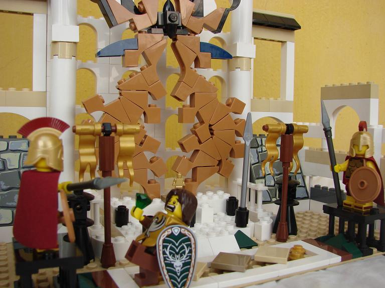 dsc01886.jpg
