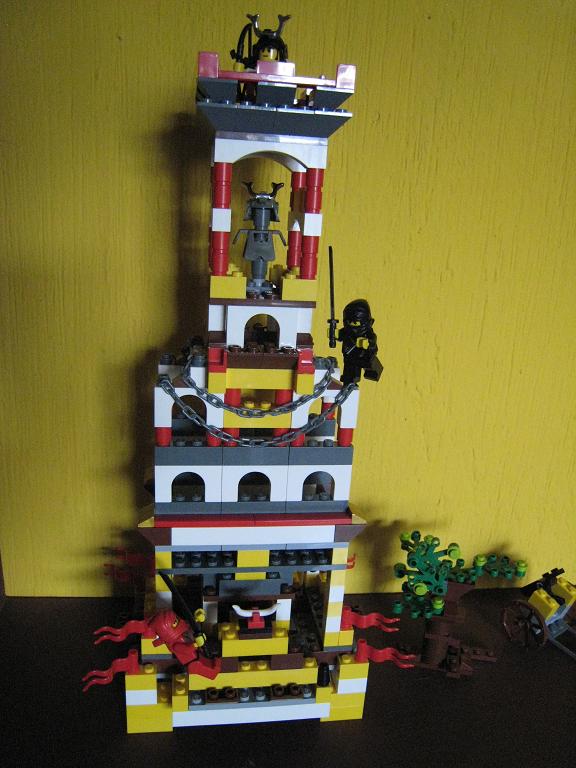 img_3524.jpg