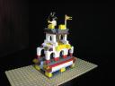 DragonFlyTower