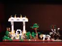 dsc01791.jpg