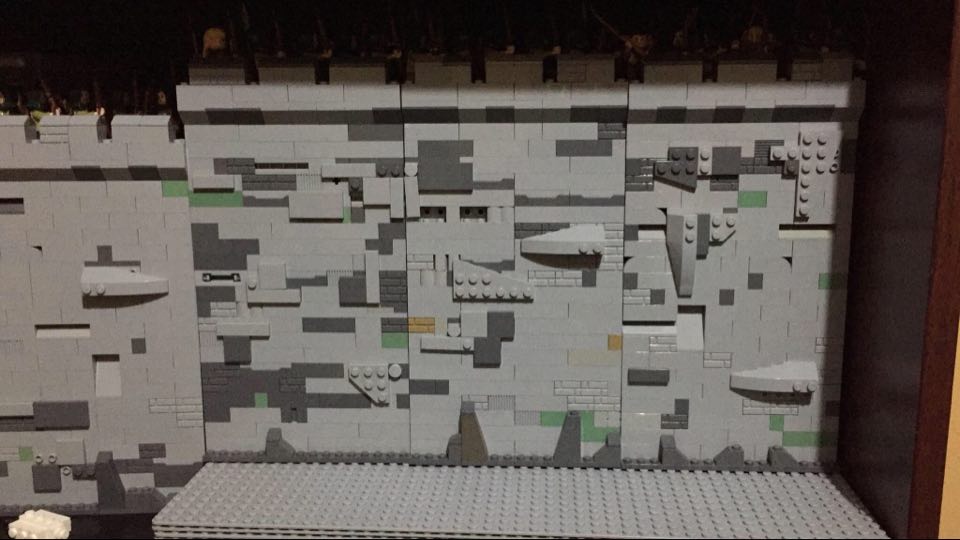 109294734_1818499661650383_7221325005984132298_n.jpg