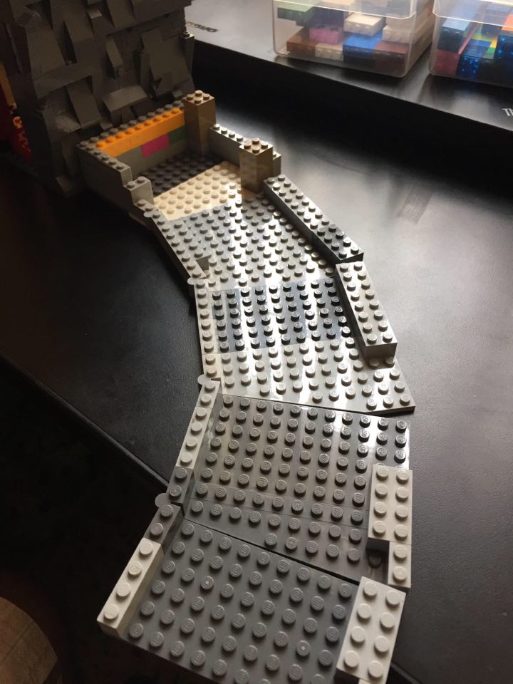 109502388_690028338514355_2011172867411116942_n.jpg