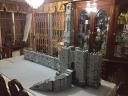 HelmsDeep