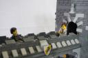 dsc07672.jpg